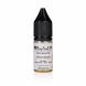 Elux Legend Nic Salt 10ml E-Liquid Vanilla Tobacco bottle